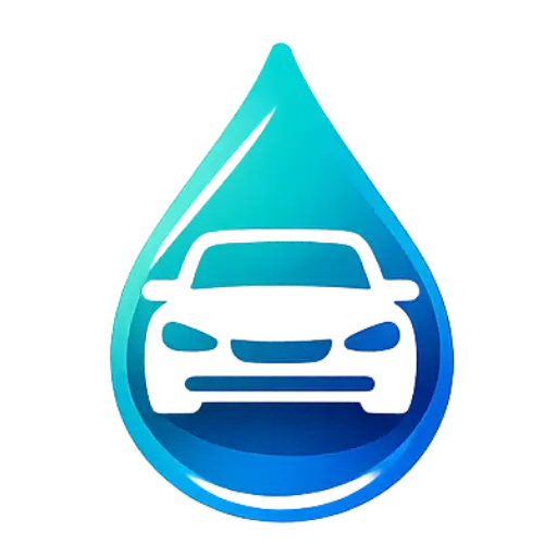 Lavage auto à domicile Sanssat